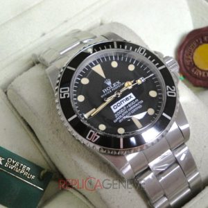 Rolex replica seadweller comex vintage 1665 orologio replica imitazione copia