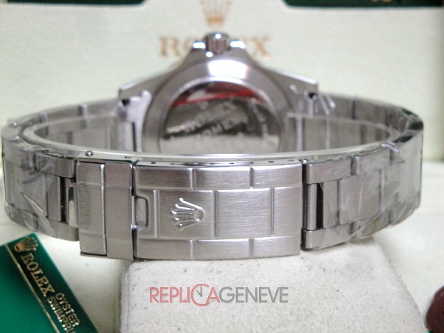 Rolex replica seadweller comex vintage 1665 orologio replica imitazione copia - immagine 10