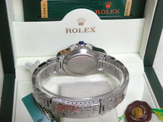 Rolex replica seadweller comex vintage 1665 orologio replica imitazione copia - immagine 12