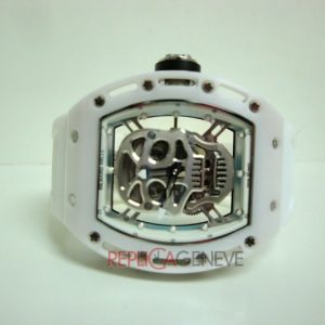 Richard mille replica RM052 limited edition orologio replica imitazione