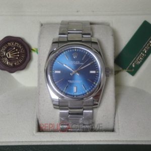 Rolex replica datejust acciaio oyster perpetual 39mm imitazione replica orologi