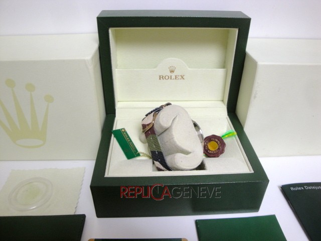 Rolex replica submariner data ghiera verde 50th anniversary cordura camouflage orologio replica imitazione copia - immagine 8