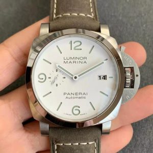 Panerai replica luminor marina PAM 1314 with P.9010 movement