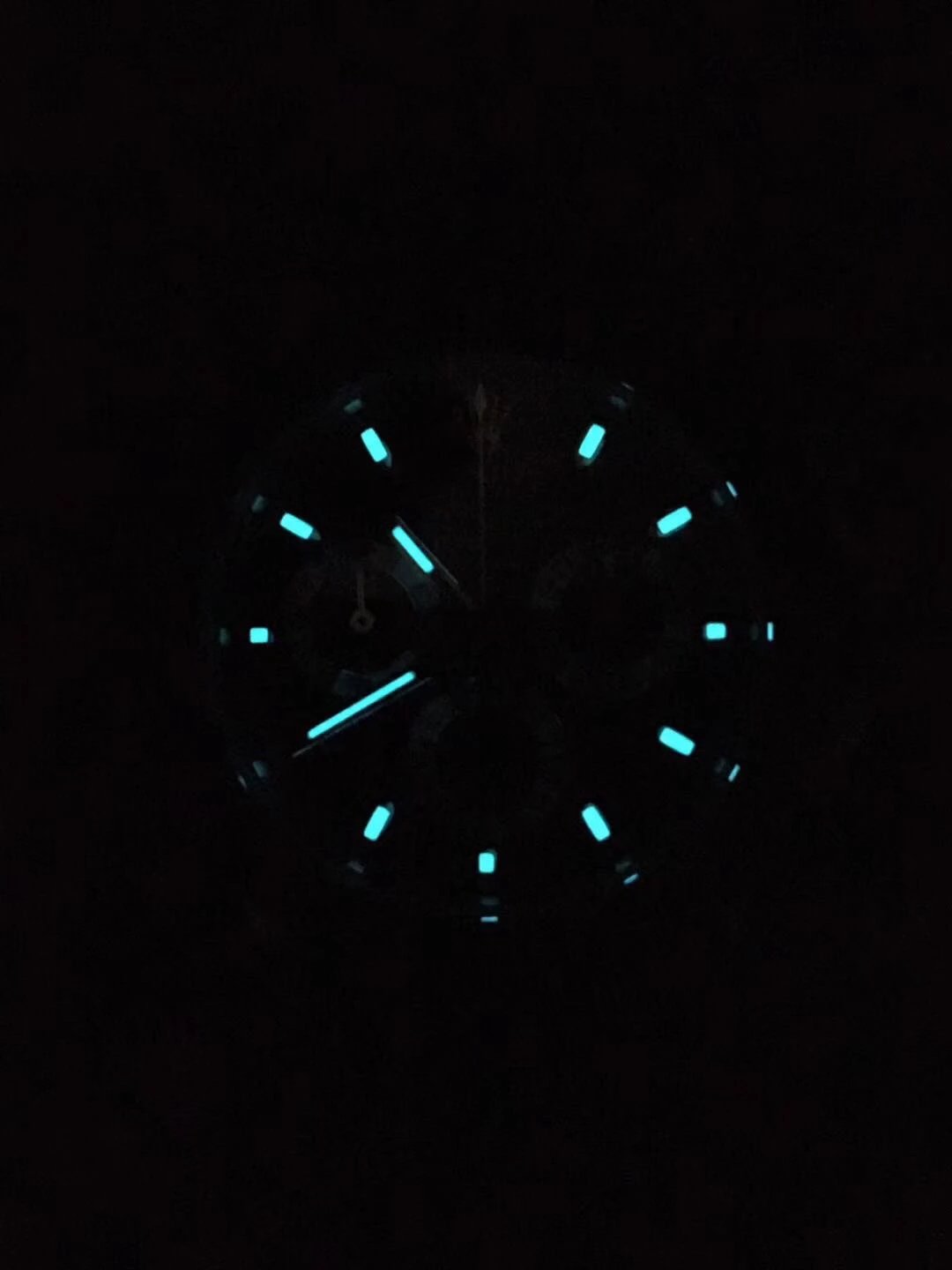 Rolex replica daytona acciaio ceramichon white dial 116500LN orologio replica copia imitazione - immagine 2