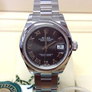 Rolex replica Datejust Lady 279160 28mm