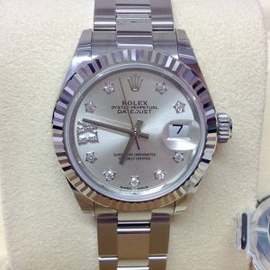 Rolex replica Datejust Lady 279174 28mm orologio replica