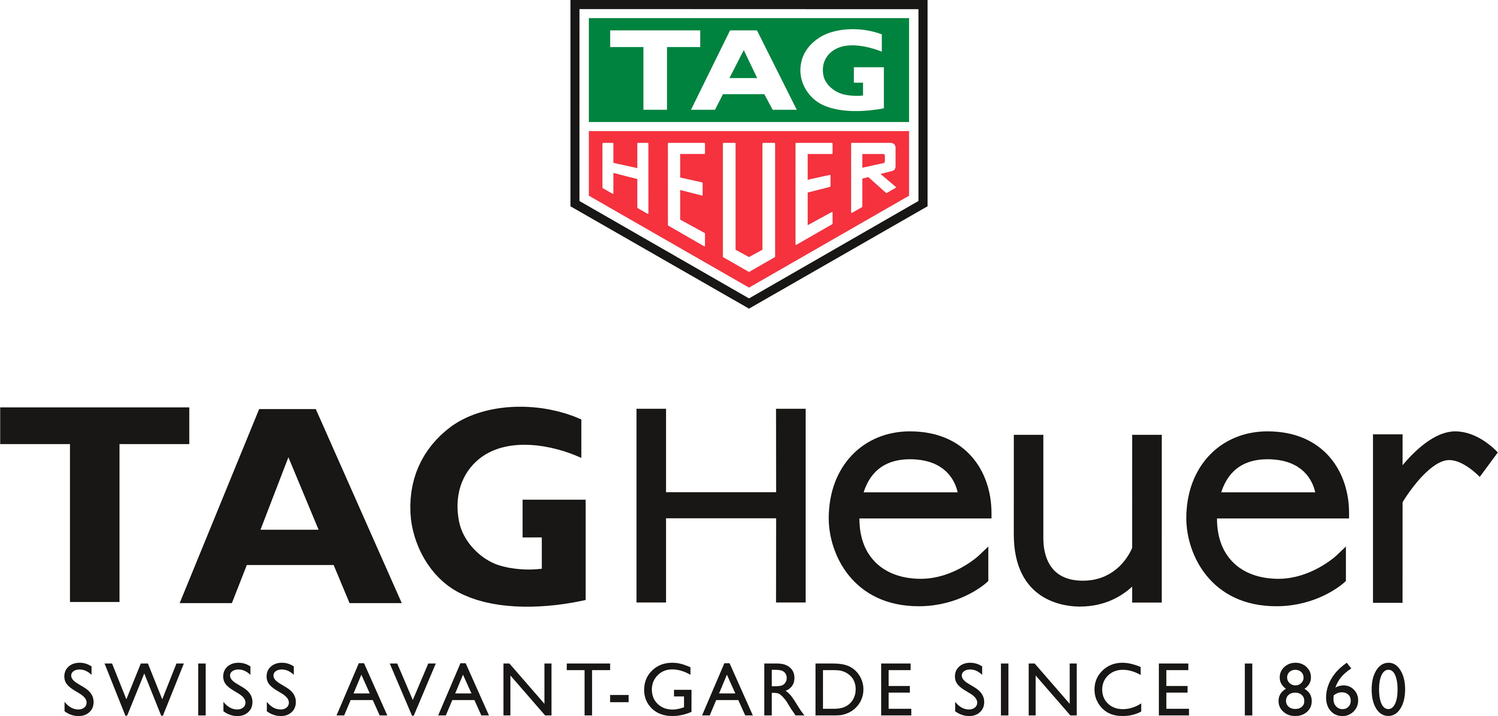 Tag Heuer Replica