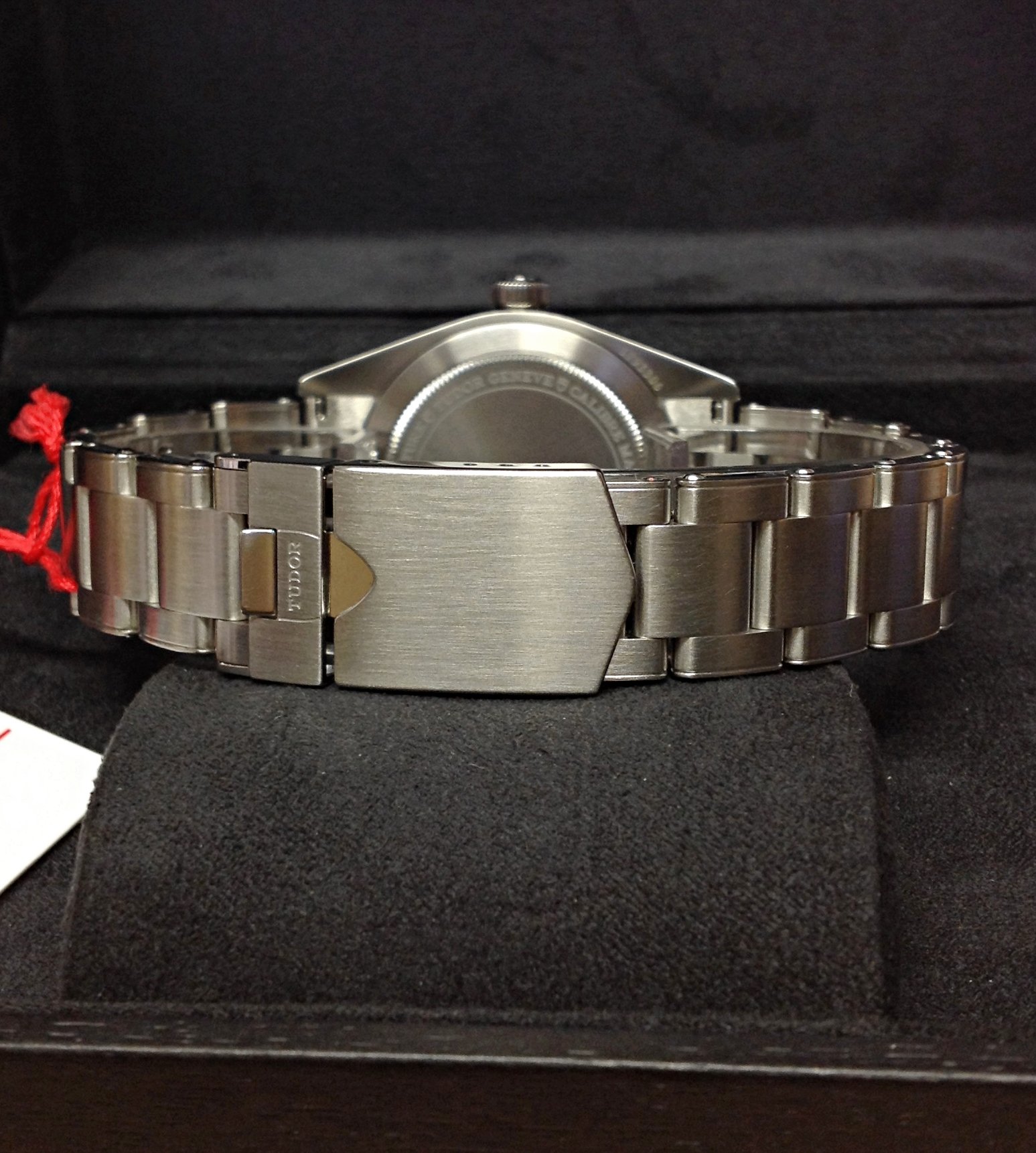 Tudor replica Black Bay Fifty-Eight 79030N - immagine 5