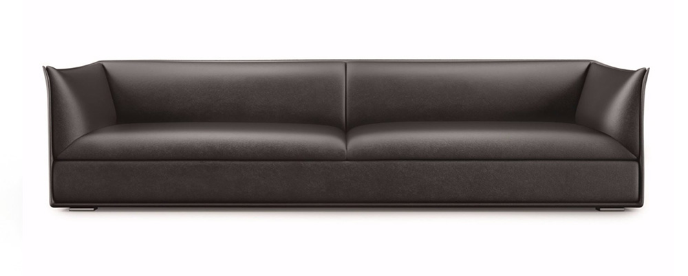 Rolex replica datejust acciaio oro black barrette oyster imitazione copia - immagine 5